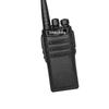OUXING Mag1000 Professional Long-Range Walkie-Talkie (CN version)