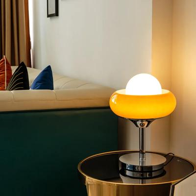 Lampes – Lampes de table
