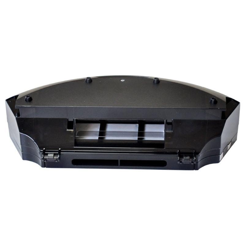 Efficient Cleaning Replacement Dust Box for Enhancing Cleaning Performances