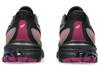 Asics 12 Buty do biegania GT-1000 Gore-Tex Damskie