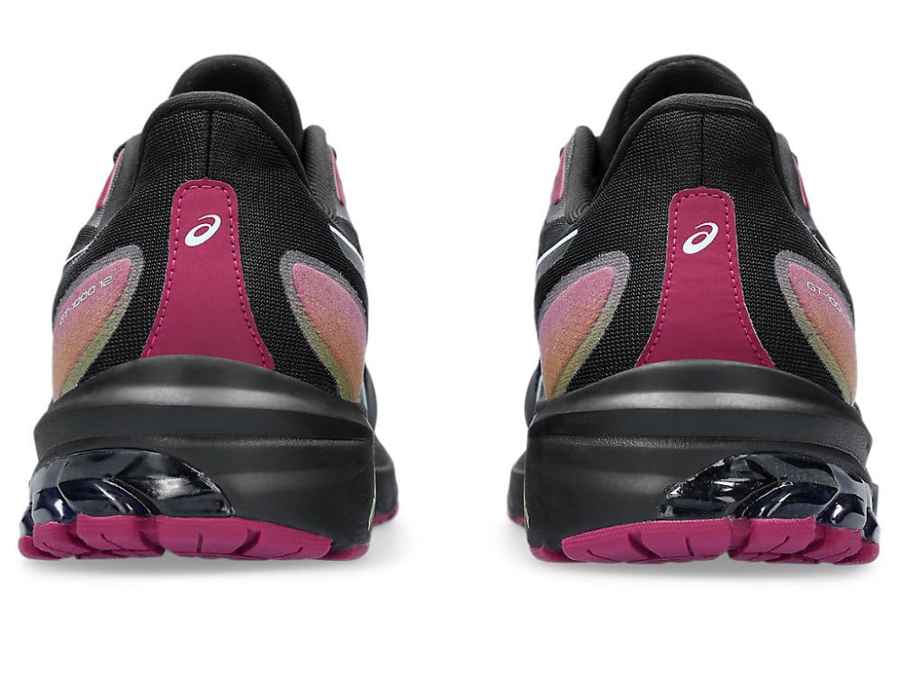 ASICS 12 Running Shoes GT-1000 Gore-Tex Women's
