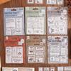 Nähen & Handarbeit – Scrapbooking