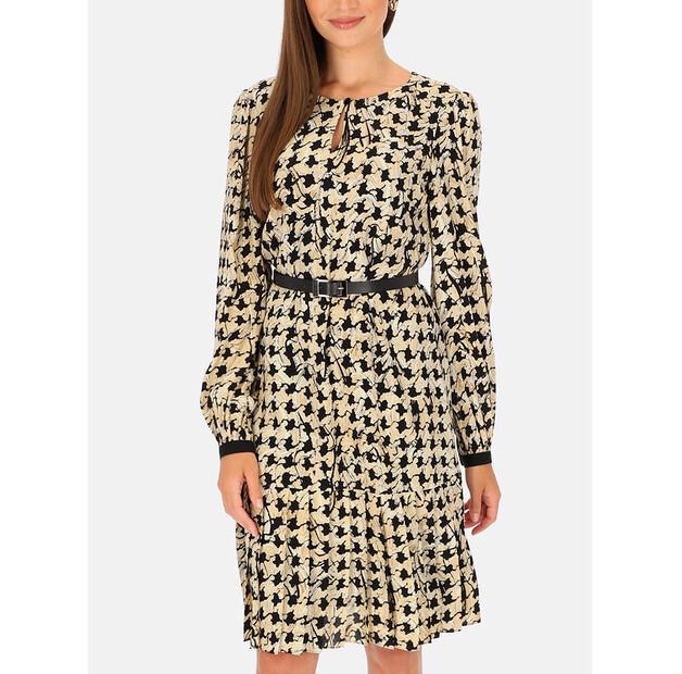 Платье L AF Stefania EU 50