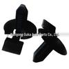 Sonata Elantra Accent Trunk Headliner Wiper Cover Rivet Buckle