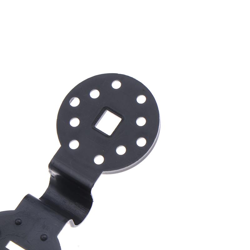 10 buc. Agrafe pentru pânză de umbră Accesorii de clemă de țesătură pentru umbră Manșete pentru acoperire cu plasă de plasă țesătură de protecție solară în seră de grădină din spate