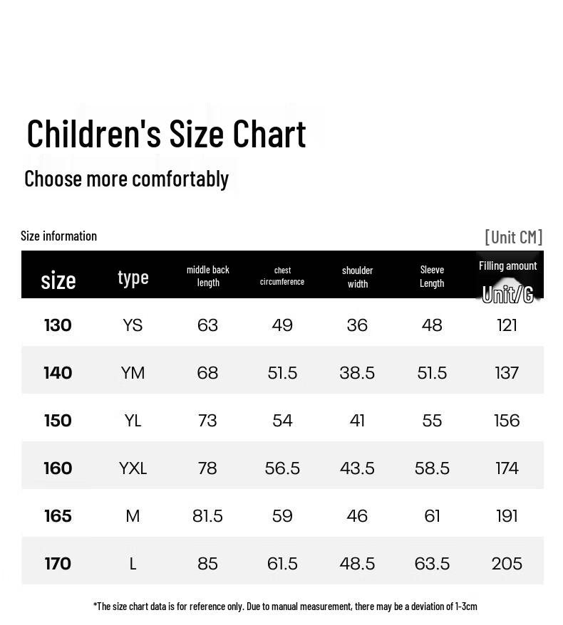 Under Armour Kids' Hooded Down Puffer Jacket