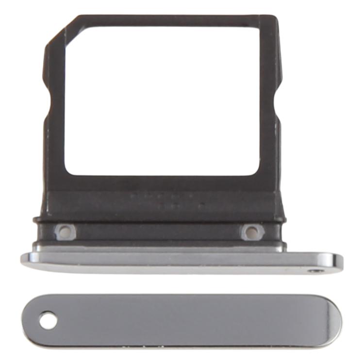 SIM-Kartenfach für Google Pixel 10 Pro