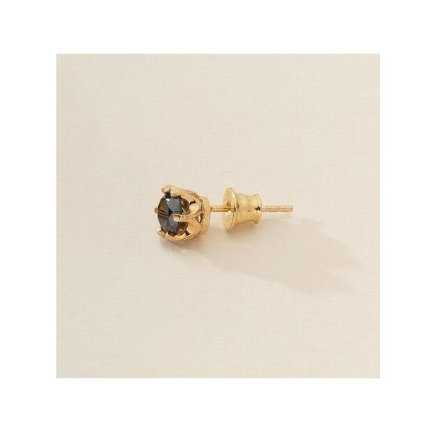 Серьги Giorre 5242_18661