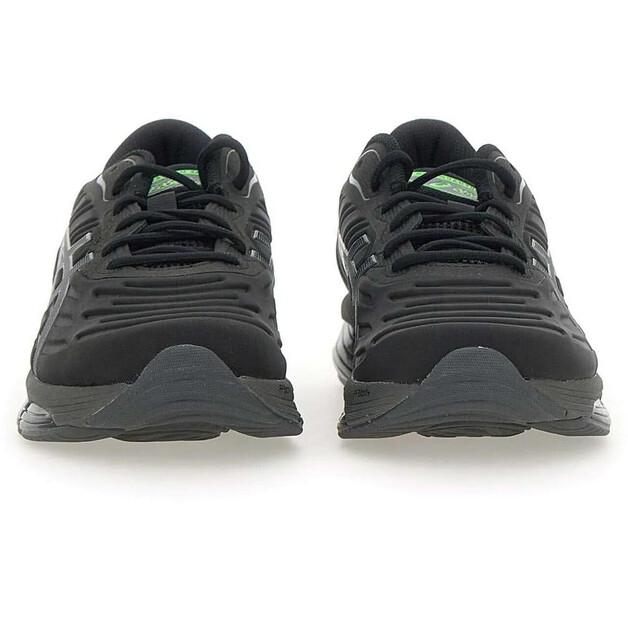 Кроссовки Asics GEL-Quantum 360 VIII Emboss