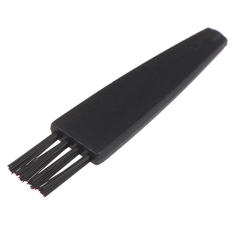 9 ks opakovaně použitelných filtrů na kávové kapsle pro kávovar Dolce Gusto