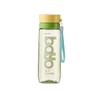 Water Cup High Temperature Resistant Portable Filter Tea Cup Drop Resistant Student Men and Women Outdoor Space Cup Sports Fitness Kettle