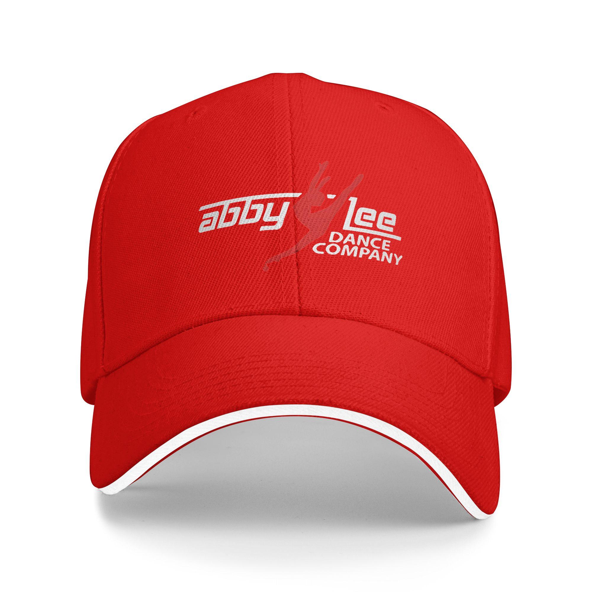 

Abby Lee Miller Dancer Sun Baseball Cap Summer y2k Cute Trucker Hat For Female Male Running Hippie Baseball Caps One Size