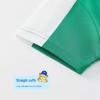 Classic Teddy Kids Quick-Dry Short Sleeve T-Shirt