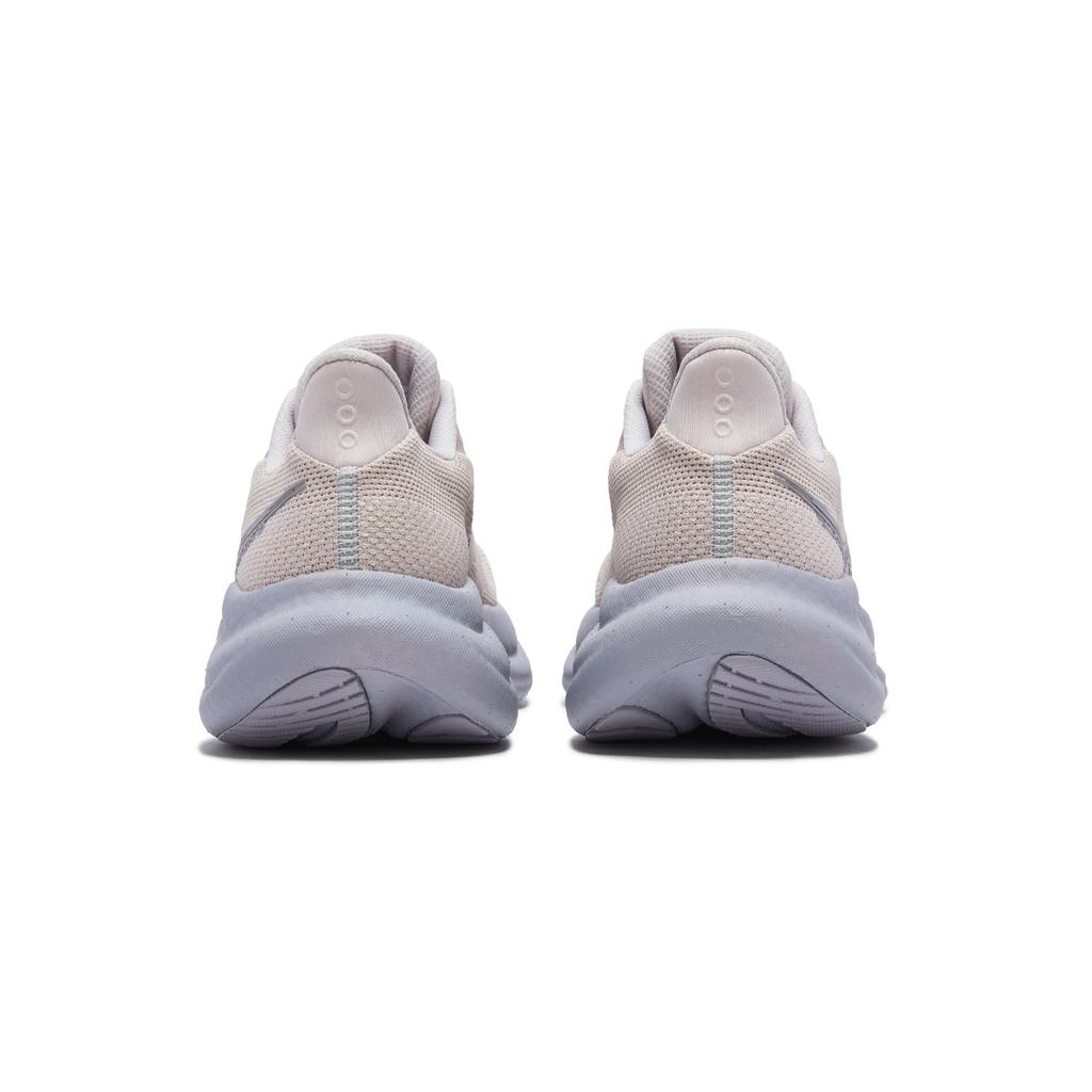 Saucony Triumph Victory 23 Support Training Running Shoes Unisex Light Pink S11023-644