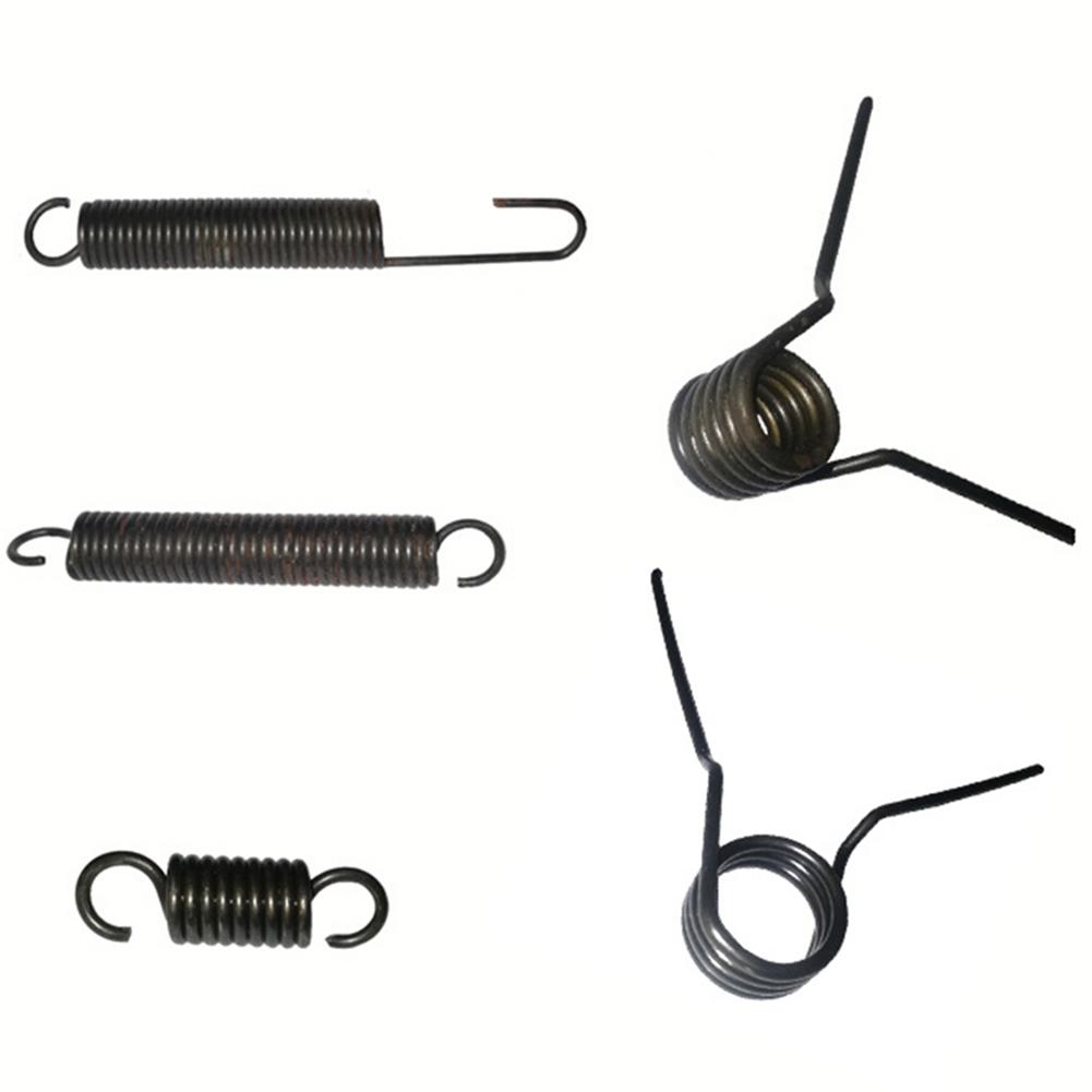 Tire Changer Spring Tension Spring Pneumatic Valve