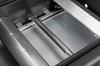 Grill Gazowy Alabama Iii 3+1 Żeliwny Ruszt + Pokrowiec 19789Gd Activa