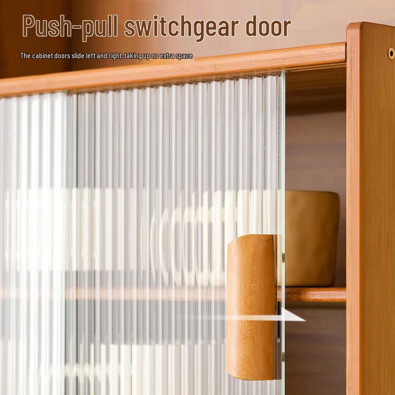 Kitchen Countertop Storage Organizer Rack