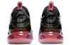 Nike Air Max 270 Betrue 2018 AR0344-500