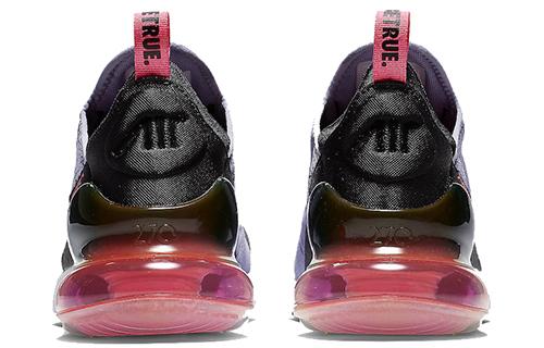 Nike Air Max 270 Betrue 2018 AR0344-500