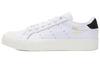 Wmns Everyn 'Footwear White' Women's CQ2042