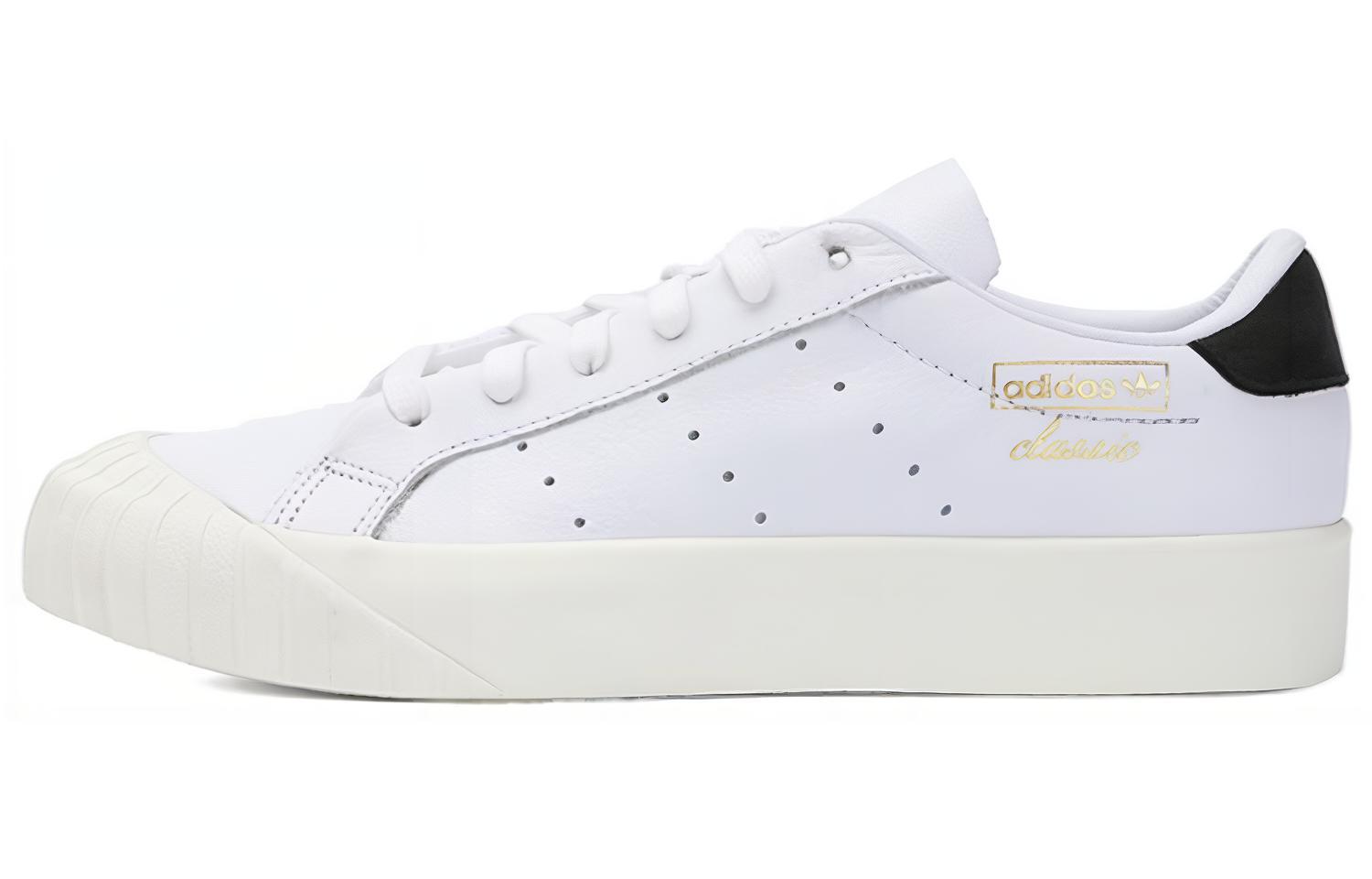 Adidas Wmns Everyn  Footwear White  Women s CQ2042 36