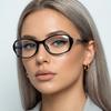 Briller og accessories – Lese- og datamaskinbriller