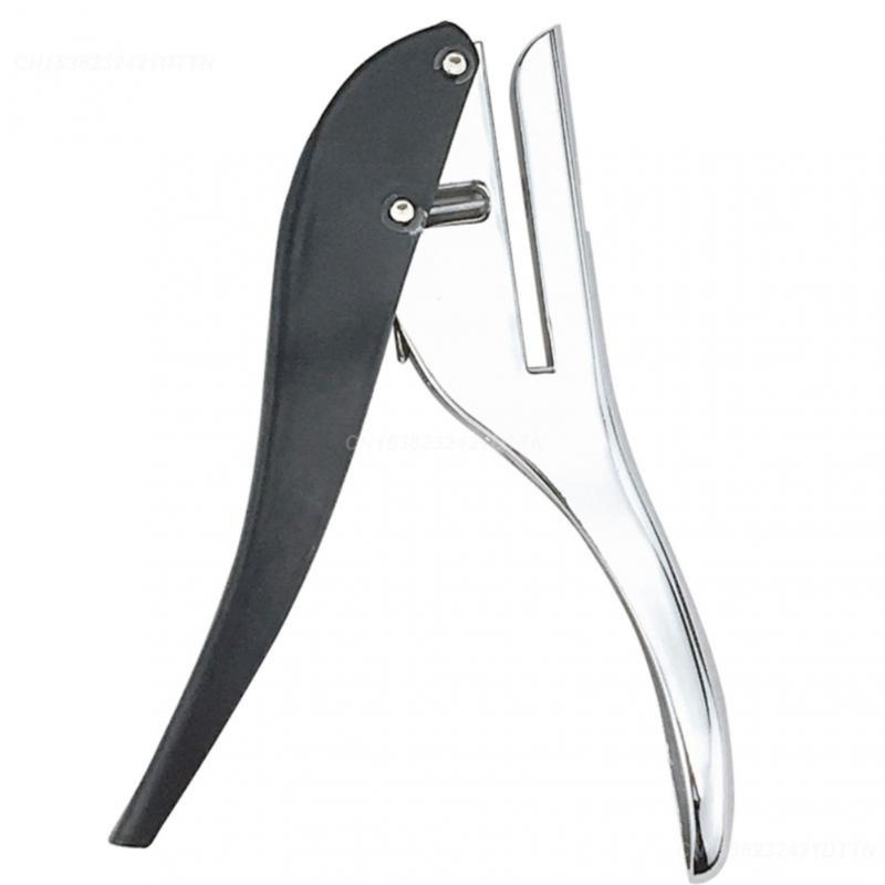 Edge Banding Punching Pliers Masking Pliers High Quality Metal 8mm Woodworking Tools Leather Hole Punch Plier Punching Tools