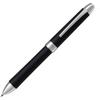 Pilot Multifunction Writing Instrument 2+1 Regno Black BTHL-3SK-B