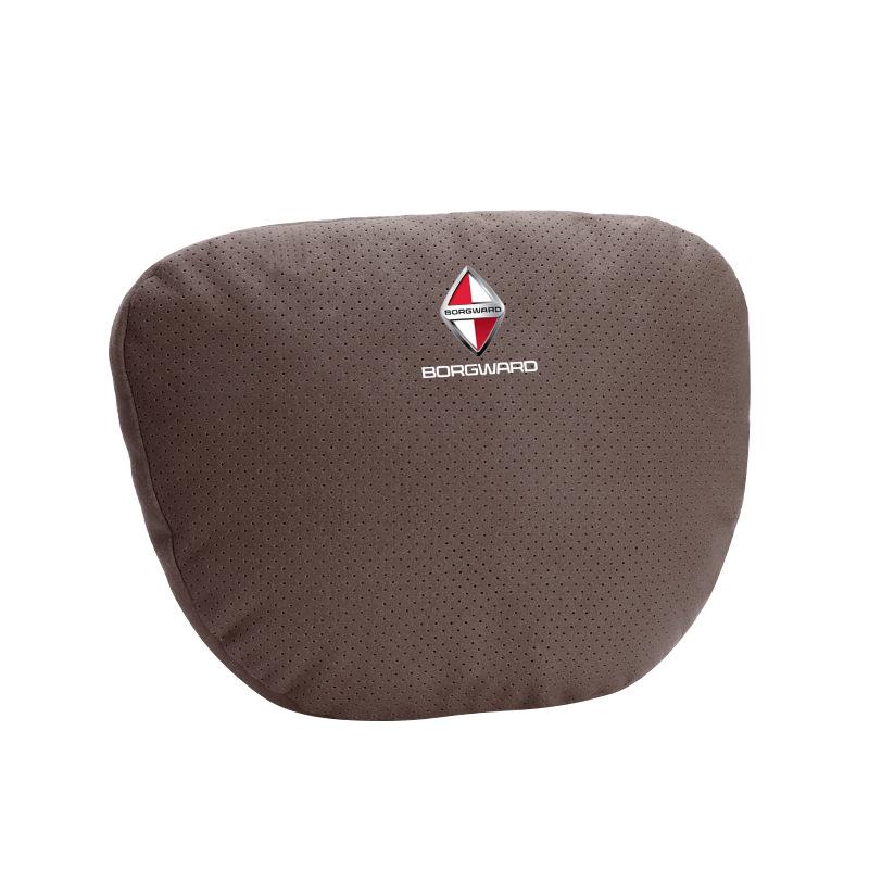 Borgward BX3/BX5/BX7/BXi7 Headrest Lumbar Support & Neck Pillow