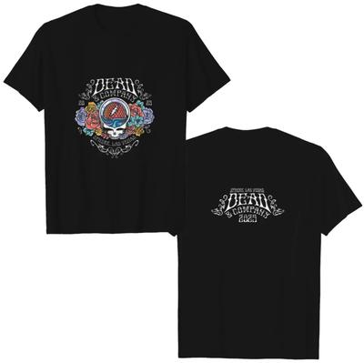 Tops – Camisetas