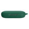 For iFLYBUDS Air 2 Protective Case Bluetooth-Compatible Earbuds Silicone Cover with Hook