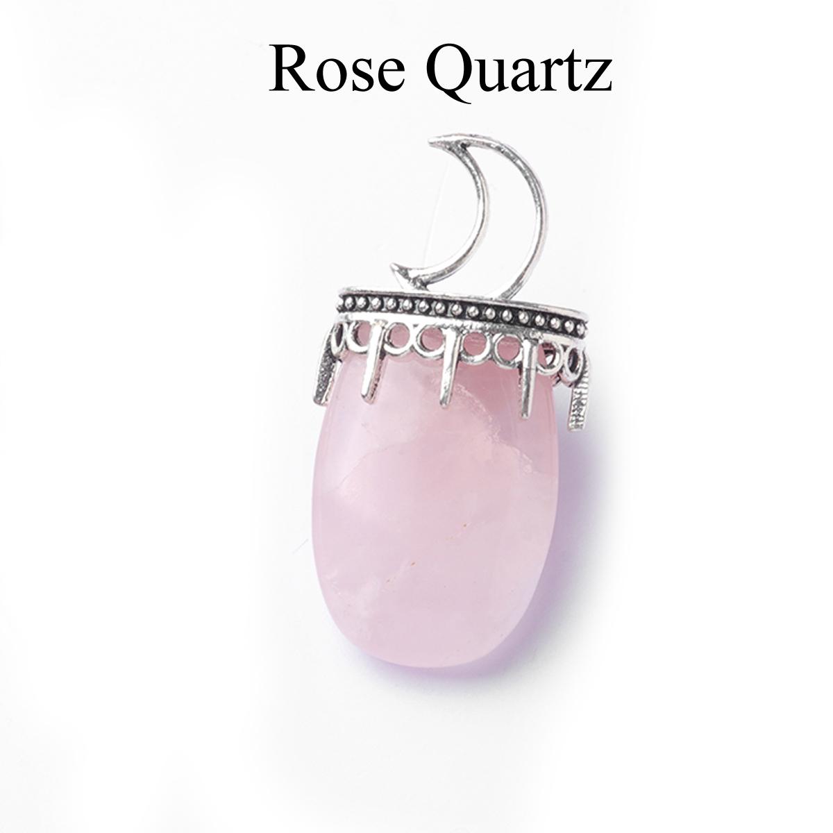 1 шт. — фото 11