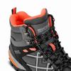 Regatta Hiking Boots Samaris III