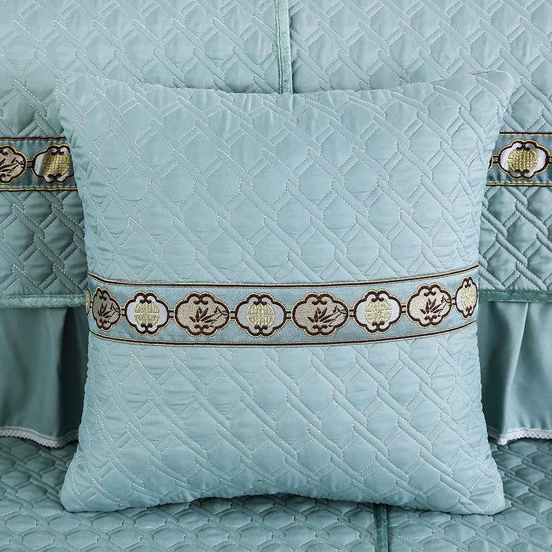 

Домашний декор, украшение для дивана, гостиной, наволочка в стиле бохо с кисточками, бежевая наволочка с кисточками, тканая наволочка ручной работы 35*35CM