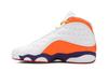 Jordan 13 Retro Playground (GS)