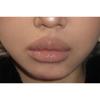 Aimo - Individuelle Cluster-Falsche Wimpern