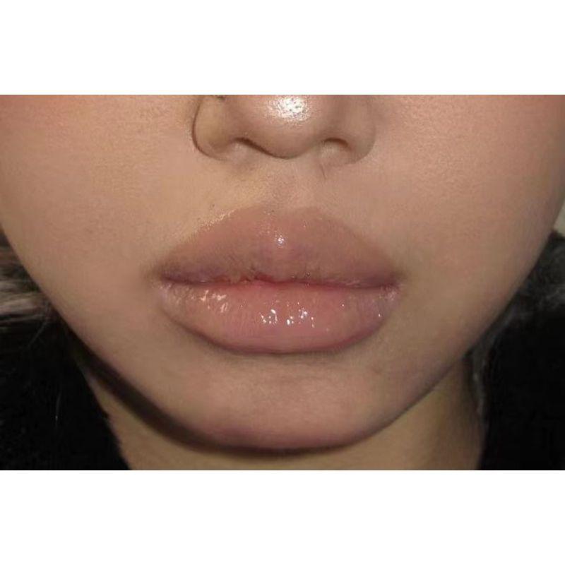Aimo - Individuelle Cluster-Falsche Wimpern