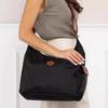 Damentaschen für Damen Luxus-Handtaschen Designer-Umhängetaschen Tote