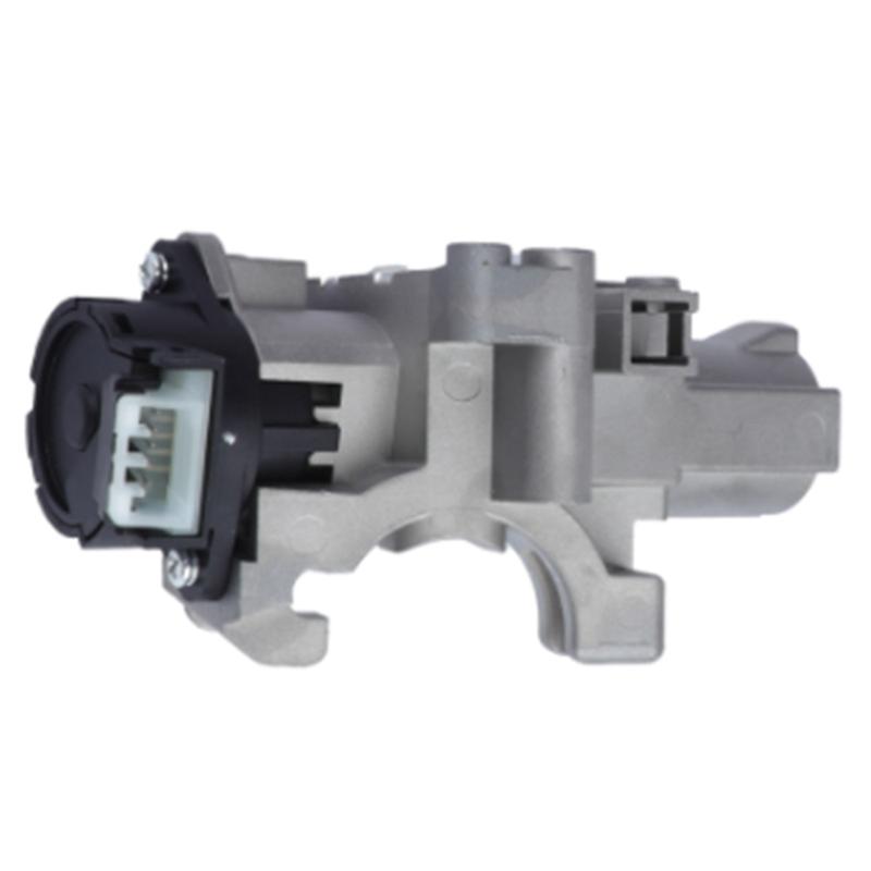 15795322 for GMC Canyon Chevrolet Colorado Hummer H3 2004-2008 Ignition Switch 15795324 15795321
