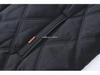 Men's Thickened Lambswool Cotton Jacket for Dad and Grandpa - Warm Winter Outerwear for Middle-Aged and Elderly.