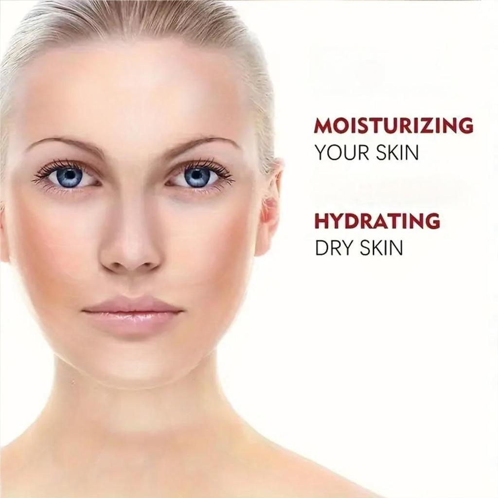 Seconds Instant Wrinkle Remover Face Cream Eye FiFacial Cream Remove Fineline Skin Care Skin Whitening Cream