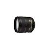 Used Interchangeable Lens AF-S DX Zoom Nikkor ED 18-70mm F3.5-4.5G (IF)