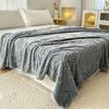 Cold Effect Conditioning Quilt Skin-Friendly Cooler Quilt New Summer Blanket