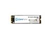 Dispozitive de stocare – Hard disk-uri interne