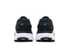 Nike Struktura 26 Černá Bílá