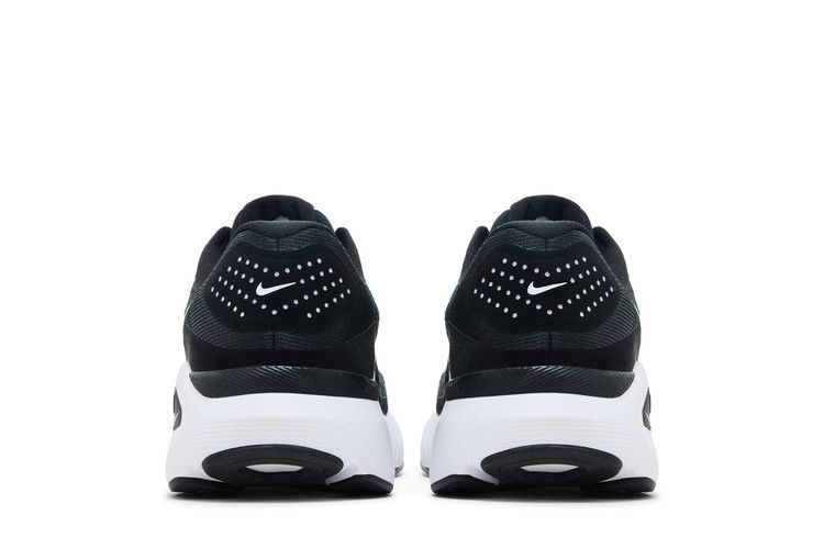Nike Struktura 26 Černá Bílá