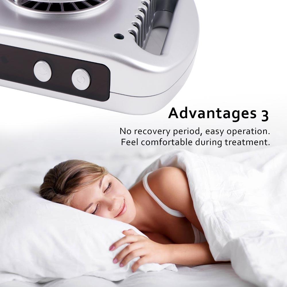 New Cryolipolysis Machine Fat Freezing Belly Fat Burner for Women Fat Dissolver -8°C Body Slimming Products Lose Weight