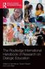 Kniha The Routledge International Handbook of Research On Dialogic Education