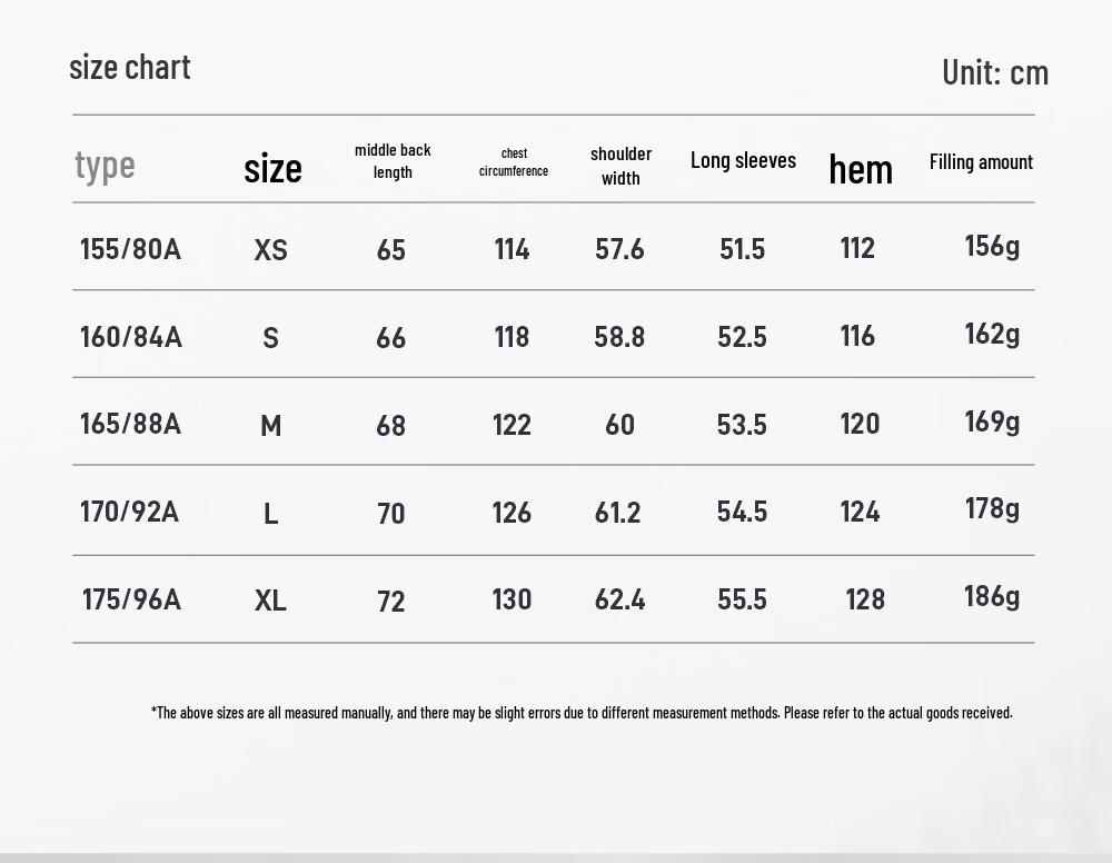 Tampur Women's Short Down Jacket with Detachable Hood