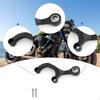 Motorcycle Gear Shift Stabilizer Accessories Direct Replaces for Yamaha